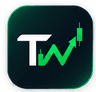 Trading Wall